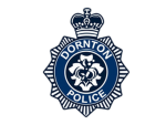 Dornton Police Service