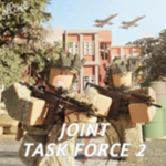 | JTF2 | Joint Task Force 2