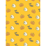 Jelly beans squad