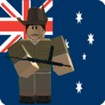 -TAA- The Australian Army