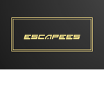 The Escapee's