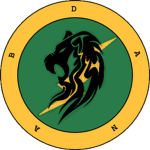 Danab