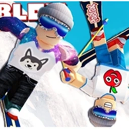 roblox_place_1359805872 icon