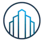 City of Bloxtons
