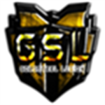 Gold-Steel Legion