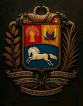 R.B.D.V