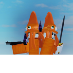 squidkages