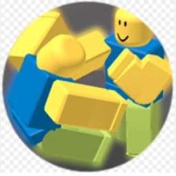 Punch Fight icon
