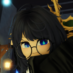 [HAZE PIECE ヘイズピース] meeting place