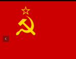 Soviet Unionparty