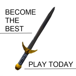 Roblox BattleGrounds [BETA]