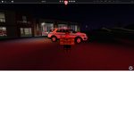 keystone fire comission