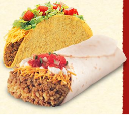 tacos
