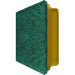 Sponge
