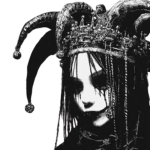 m0v3m3nt