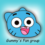 Gummy's fan group