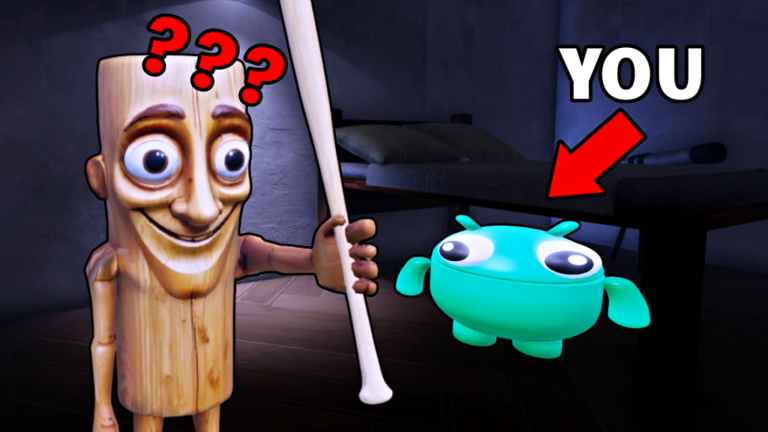 [FACTORY!] BEPO | Inspired by REPO screenshot 2