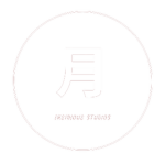 (II) Insidious Industries