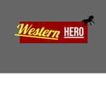 Western Hero