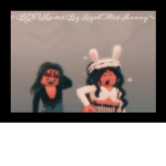 •* BGC || Hosted By Liyah And Manny *•