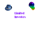Limited Item Investors/Collectors