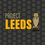 Project Leeds