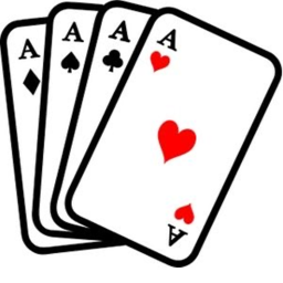 [تحت التطوير] بلوت ♠️♦️♣️