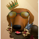 DOGS UNITED (fight for freedom)