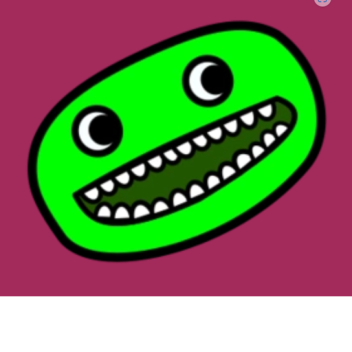 ( Jumbo josh room ) Garten of banban fanmade