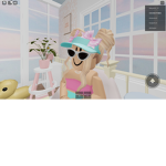 SimplyxAesthetics