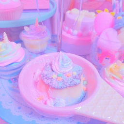 🎂