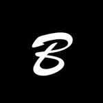 Bounce Entertainment Group