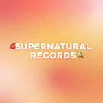 Supernatural Records