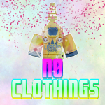 N0 Clothings