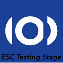 EBU Testing Stage