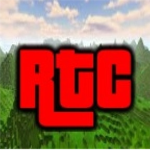 Roblox Trolling Corperation™