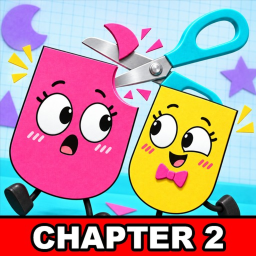 Previous icon game thumbnail