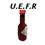 U.E.F.R