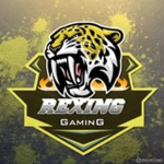 Rex Gang ON Top