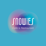 Snowies Café