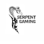 Serpent Gaming