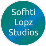 Sohfti Lopz Studios