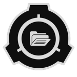 [DPI] » [Public Affairs]