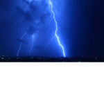 team lightning group