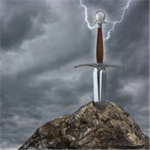 Master Sword Weilders