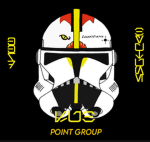 Point Machine of Ace