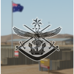 Operation Orenda