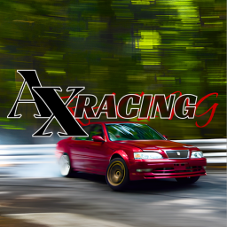 Asset Extreme Racing