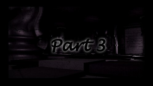 Monsters Local - Part 3