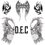 Da Epic Corps